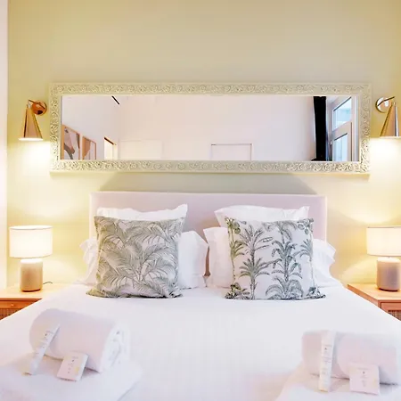 Apartment Pick A Flat's In Le Marais - Rue Vieille Du Temple Paris