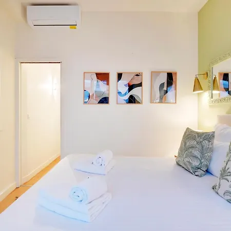 Apartment Pick A Flat's In Le Marais - Rue Vieille Du Temple *