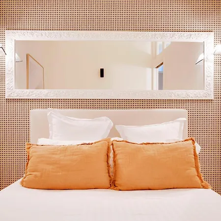 Pick A Flat's In Le Marais - Rue Vieille Du Temple Appartamento Parigi
