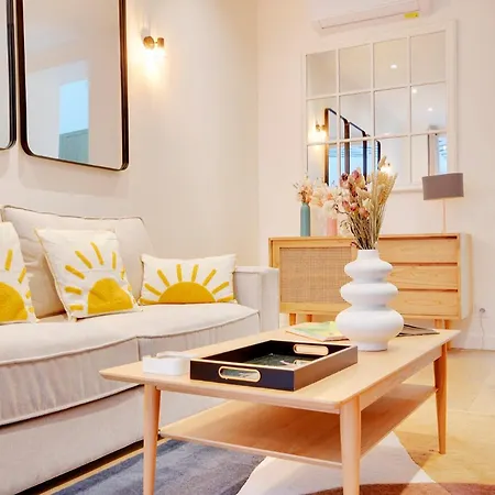 Apartment Pick A Flat's In Le Marais - Rue Vieille Du Temple *